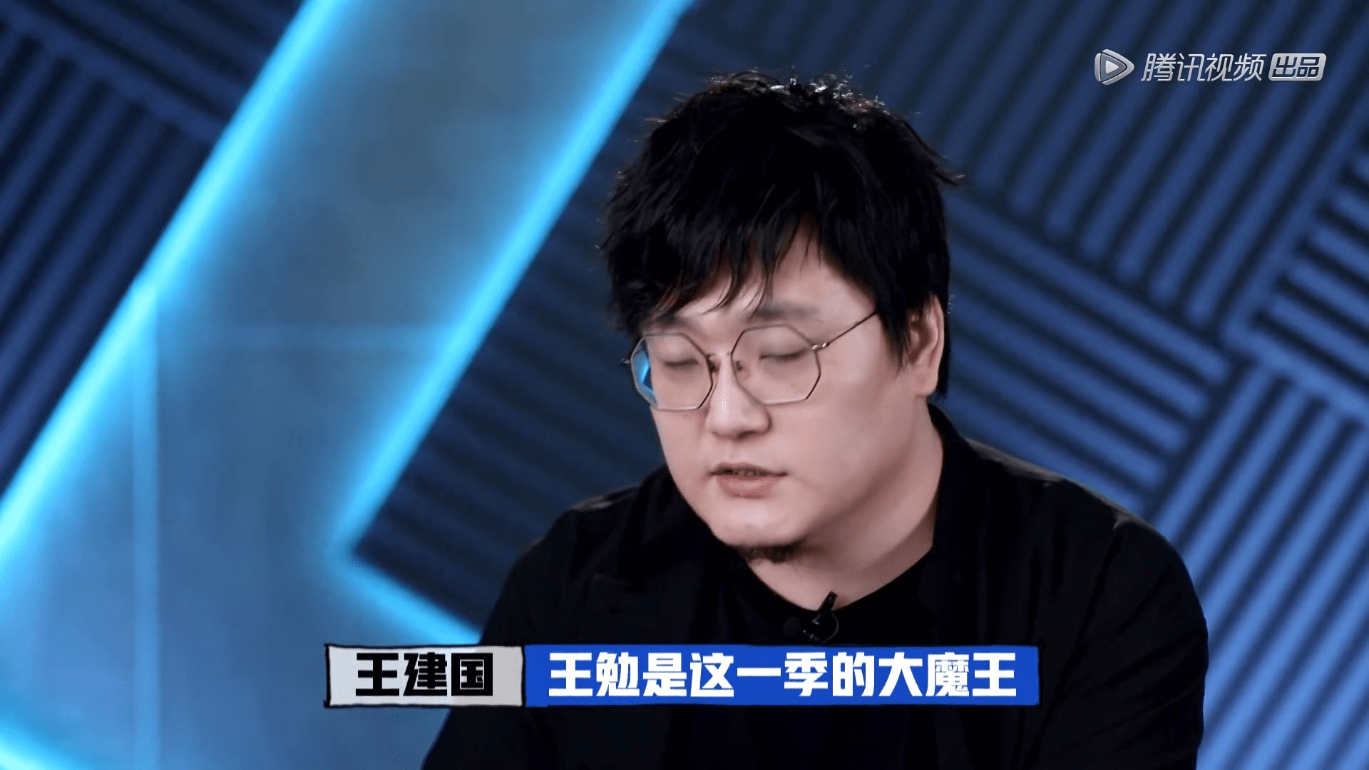 怎样才能不焦虑脱口秀 33d91d52e94344038a9596bf12fac7e3.png