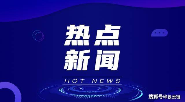 德力排名_德系车十大排名(2)