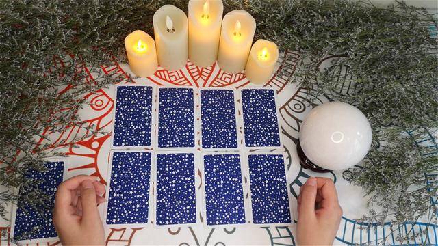 射手座今日运势今年 3b1fcc00c9ce4fd8bd70b7acbafa1b83.jpeg