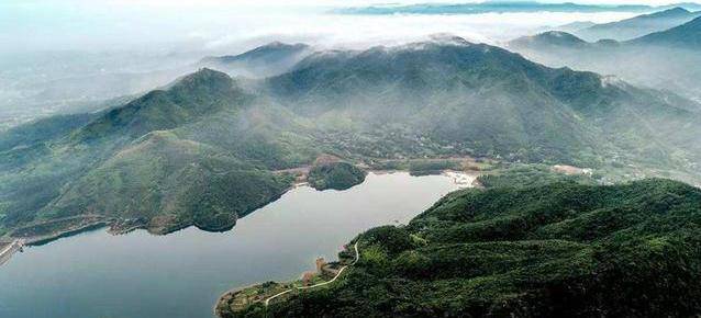鳌山人口_简阳鳌山公园图片(2)