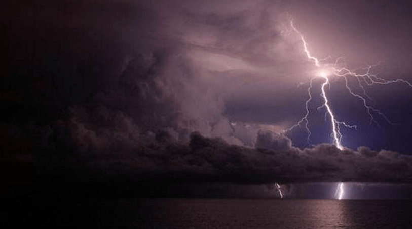 房租|水深坑多，长租公寓连环暴雷