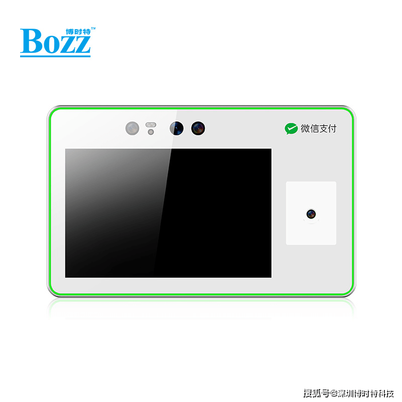 63fb7b14b6e6437288e42ee8f0cb58f3.png