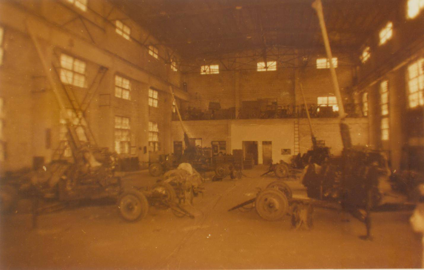 电梯|史上最全!你想了解的亚洲富士长林电梯公司历史都在这里！