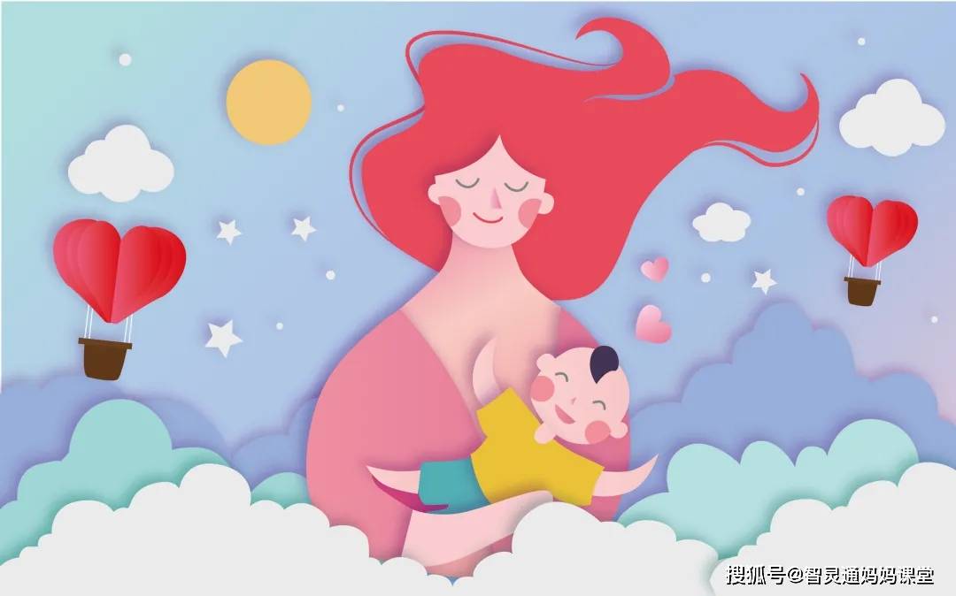 孩子|这里给你支招！半夜了孩子还在疯……如何搞定“睡渣”娃