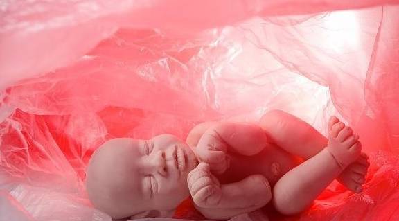 几个月做人工流产较好 6d6f28a24f60463fb4eb9c930f7f4373.jpeg