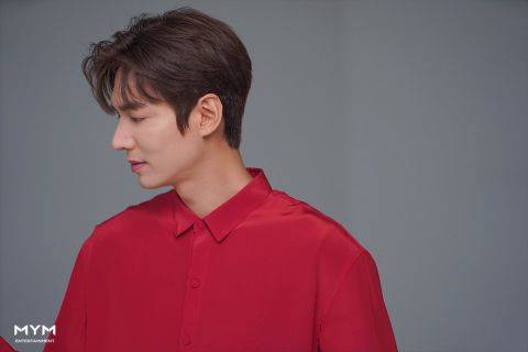 2020年亚洲心动男EXO排名_2020年韩国巡回演出EXO火爆演唱会