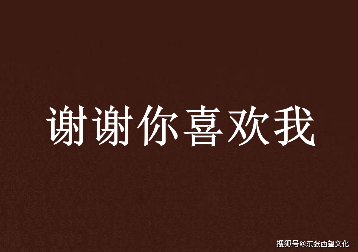 810a1c3e411142848f62a6d8fb204e49.png
