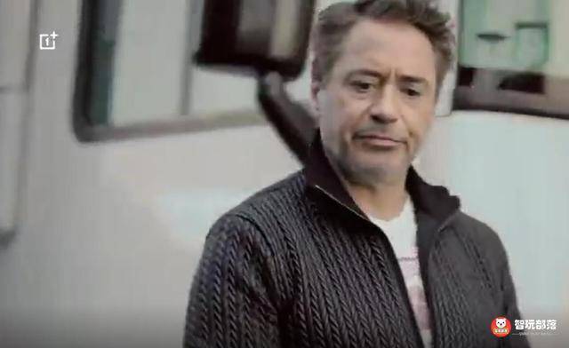 2020年黑龙江下半年g_黑龙江地图