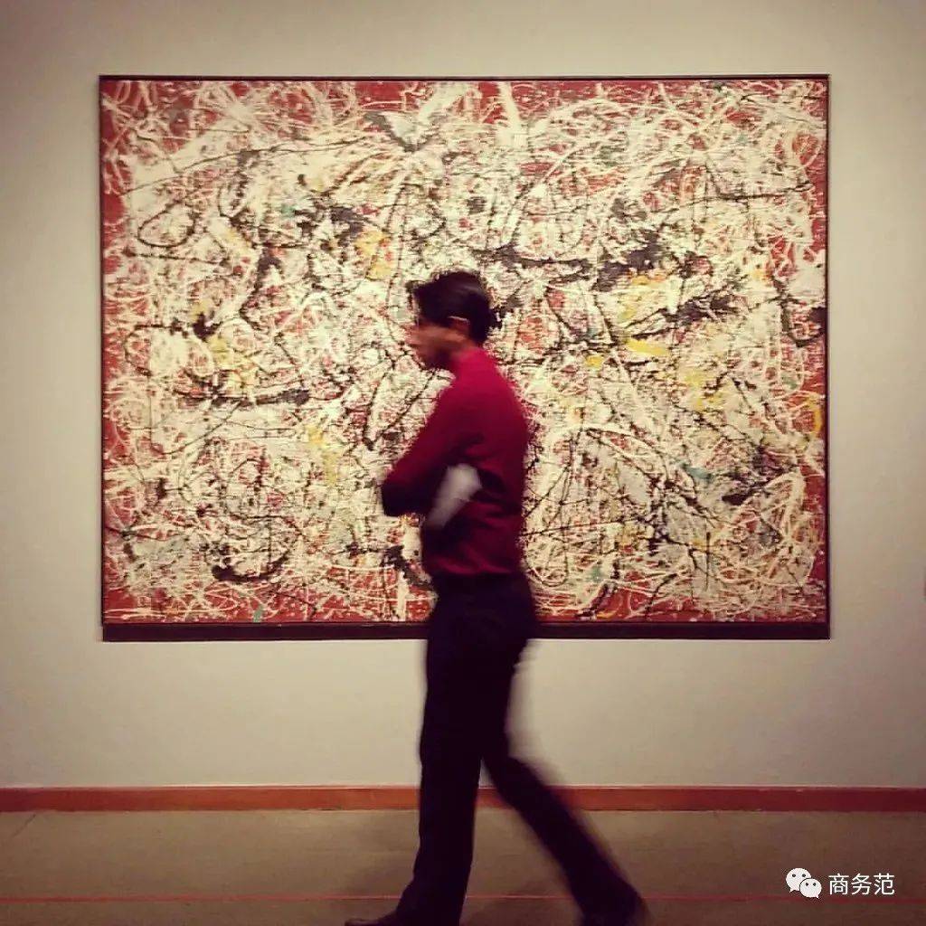 珠宝|最美“末代王后”坎坷一生：珠宝富可敌国，流亡后丈夫子女去世…