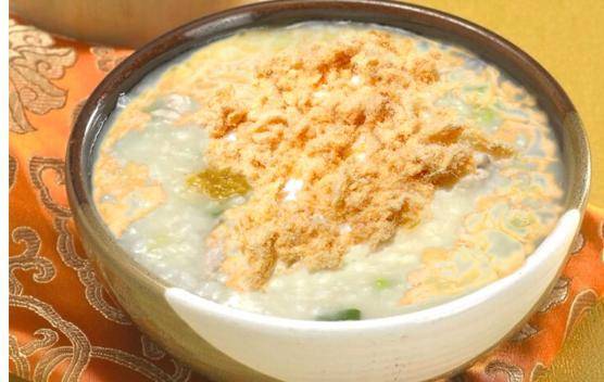 辅食饮食安排 91e5bde923da4985b1076c8d50ac2f20.jpeg
