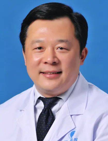 北京儿童医院儿科专家胡主任 a146b0a20ef946f6b8125d4274eef76e.jpeg