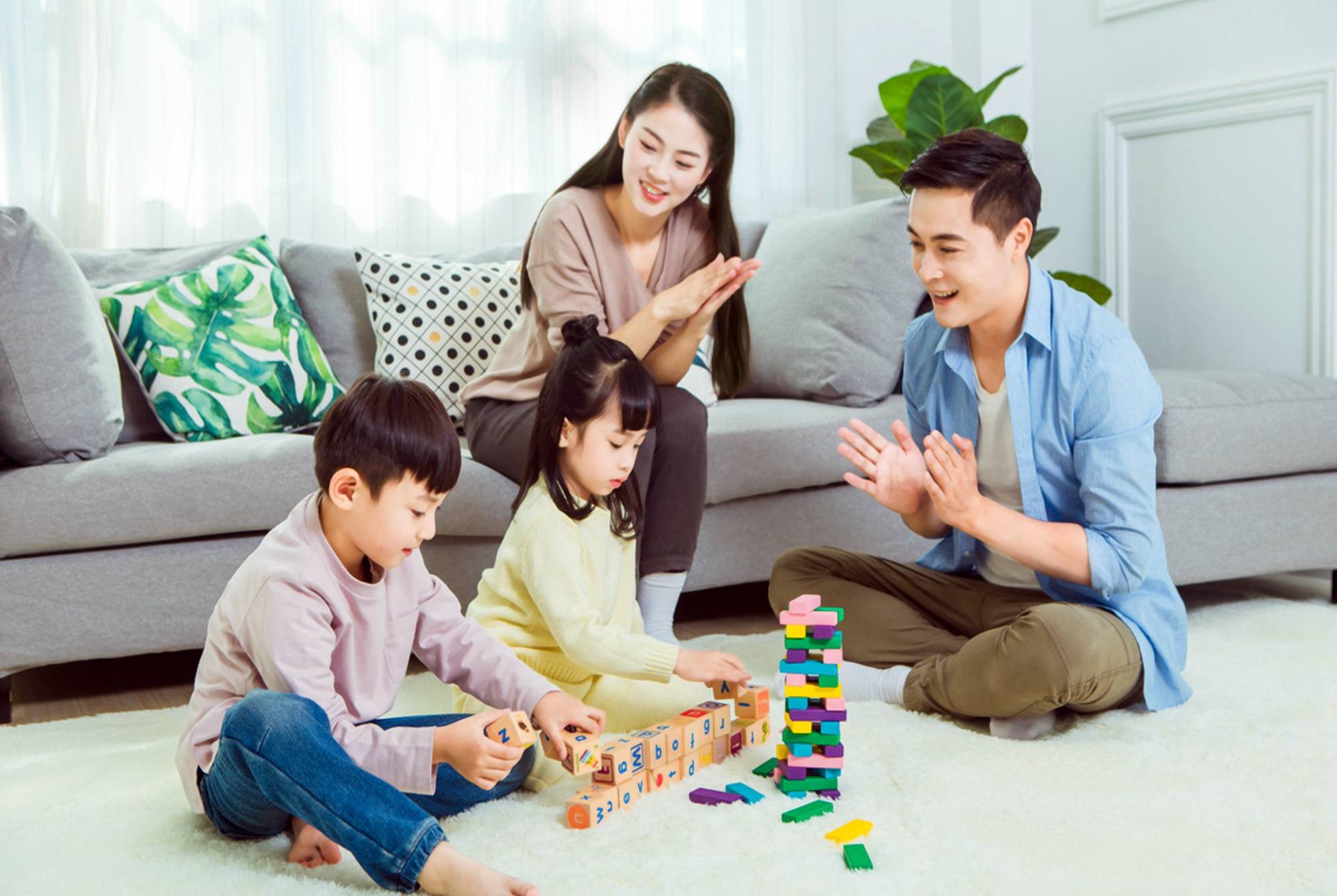 原因|宝妈注意，这些原因会让孩子越变越丑童星阿尔法长大后帅气不再