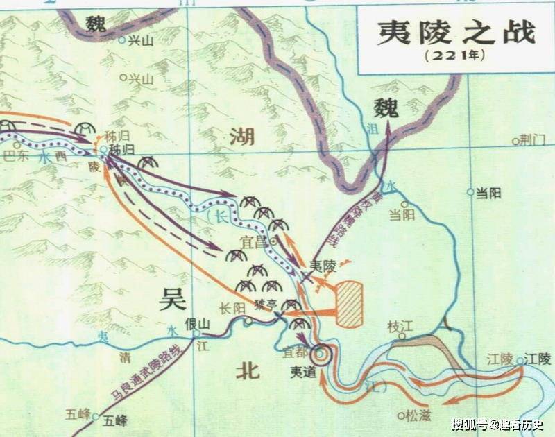 东三郡人口_人口普查图片