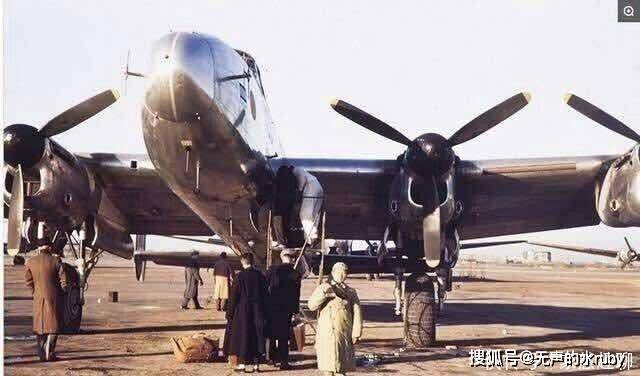 历史|1945年中国老照片, 原来解放前中国是这个样子的。