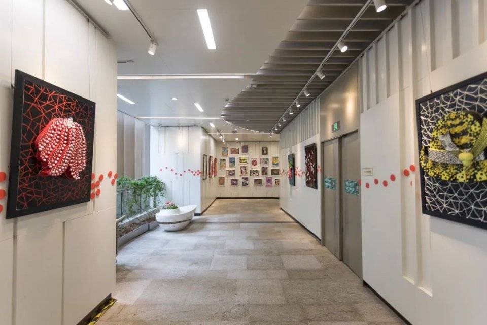 安利|龙华壹方天地周年庆典，收好这份剁手清单！