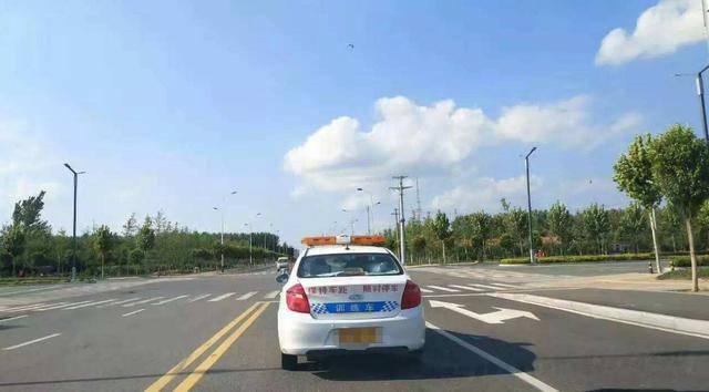 一辆车能产生多少GDP_权志龙有多少辆车(3)