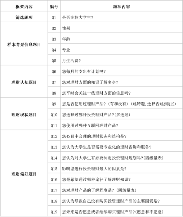 b7114ed6fa0046a18a96dacce5ef010a.png