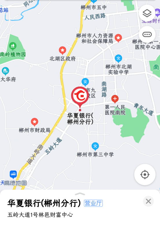 郴州地区总人口_郴州地区地图全图