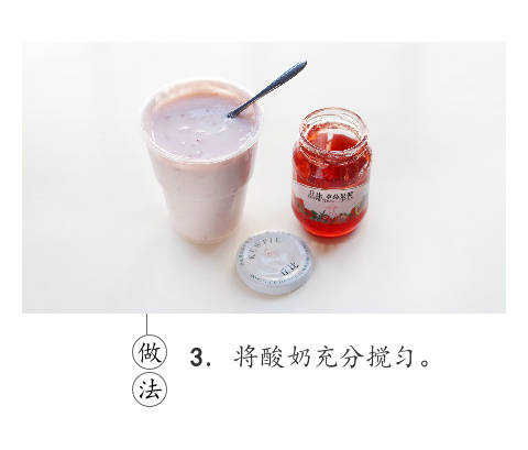 d8ce820ab8654b7a85d86e869ab6aacf.jpeg