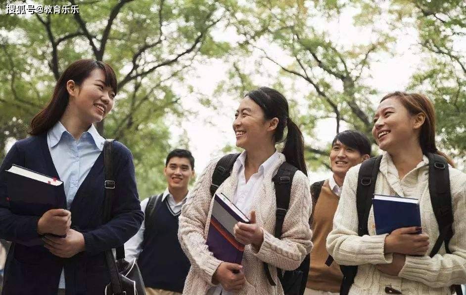 孩子|农村学生考上三本真的不应该去吗？三本还真不是别人随便就能上