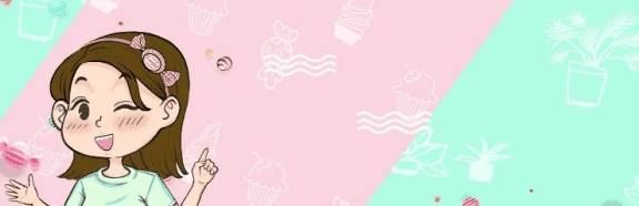 孩子|都有这五个特点,你家孩子是这样吗基本不怎么生病的娃