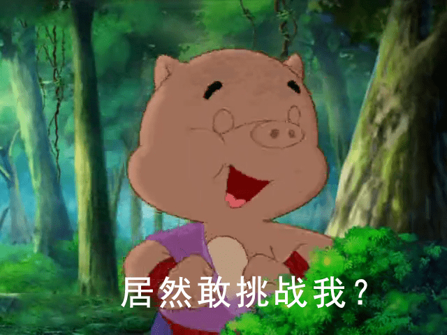 e5aace4c1a3f46e4942fc3c8615aecd5.png