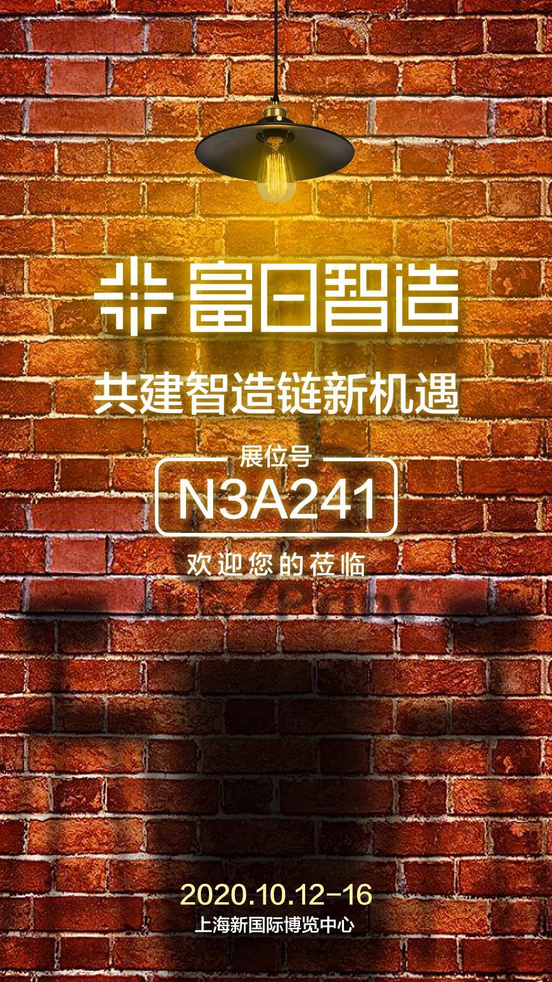 印度GDP2020年十月_印度军费占gdp(2)