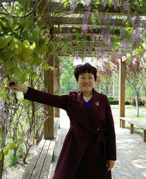 又是中秋月圆时