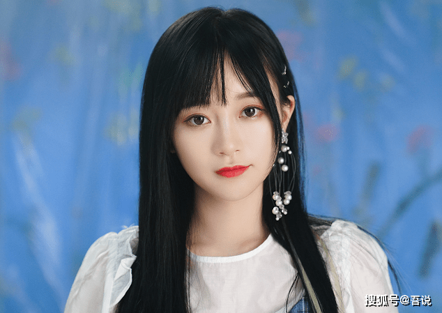 云裳诉古筝慢版曲谱