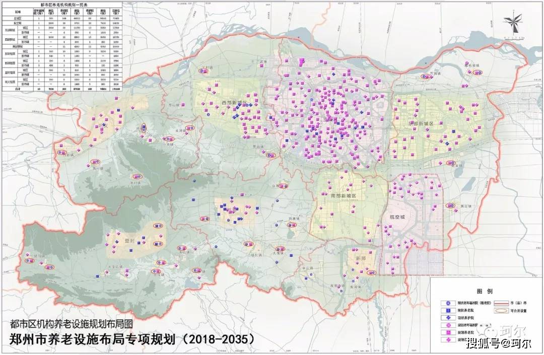 宏伟区人口_辽阳市宏伟区博艺学校(2)