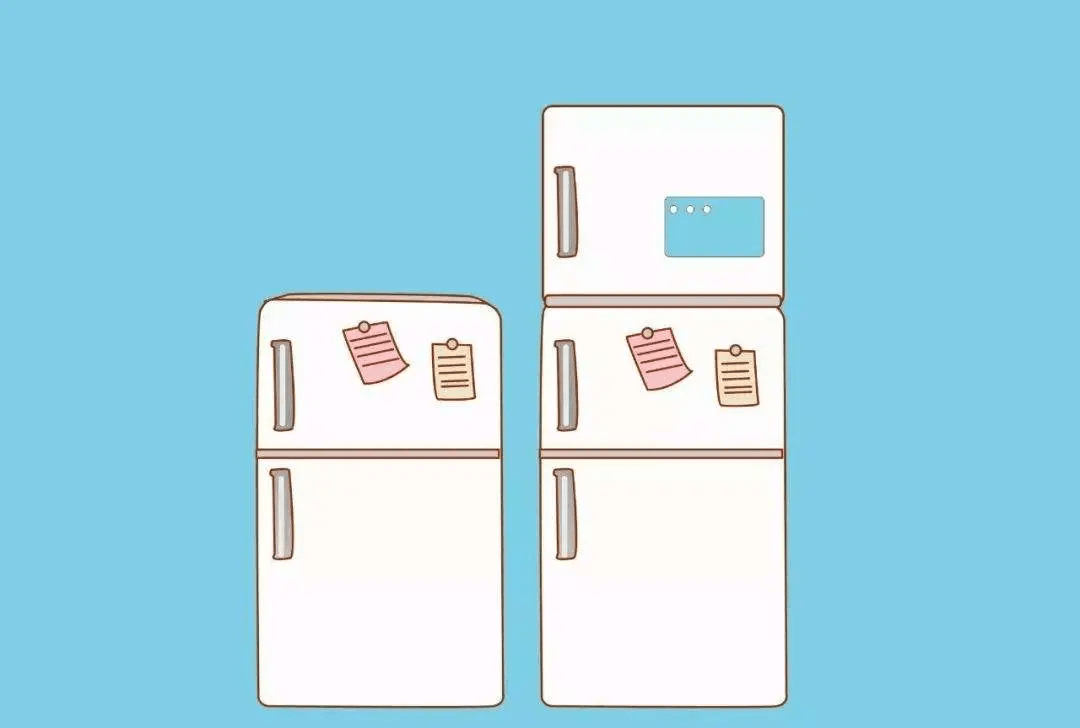 042cf2283ab24937837c941688d62b54.png