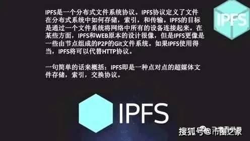 什么叫拆分公司 2879b8fe088d4674bd297c186d3a6c6d.jpeg