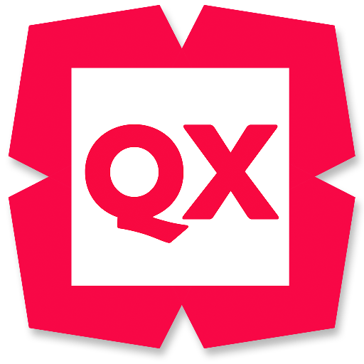 QuarkXPress 2019 for Mac(排版设计软