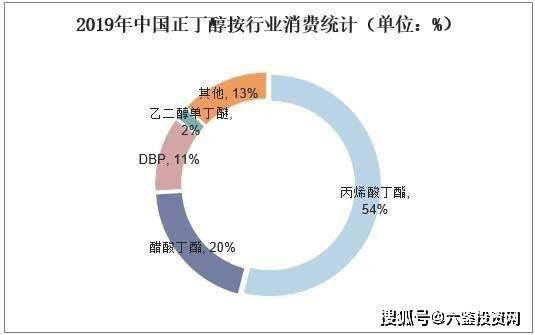 制造工艺技术视频 32f59c7fc26f447caa5d48c013da9d13.jpeg