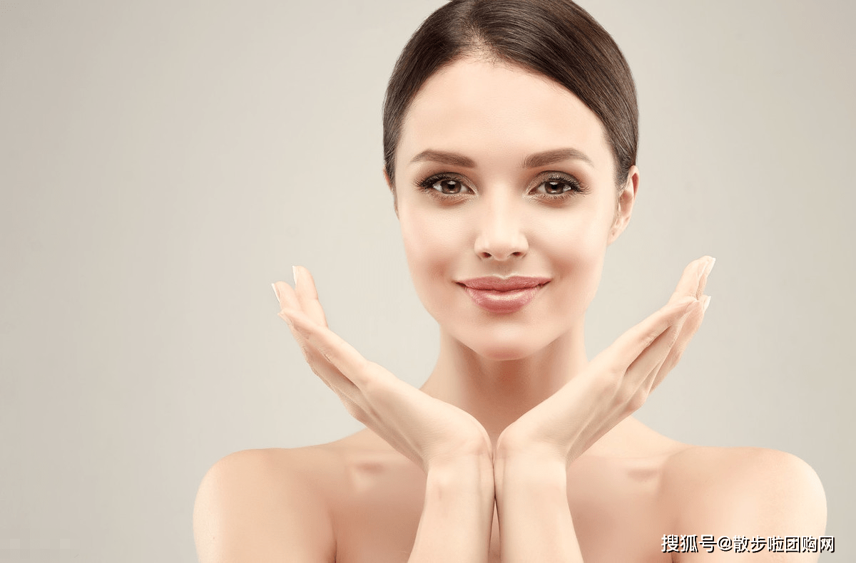 怎样让皮肤更敏感 34b41388ba684577a843f5c3cee4c1fe.png