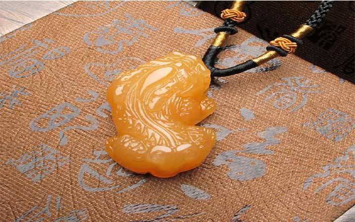 怎么样自己开光 3c2550ba0ade4310bb54698dd7474200.jpeg