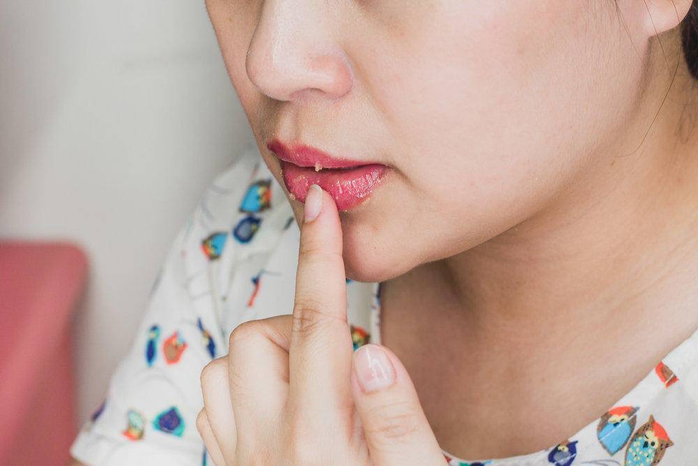 皮肤|5个秋冬必备的「过夜美容」，女生们赶快学起来！