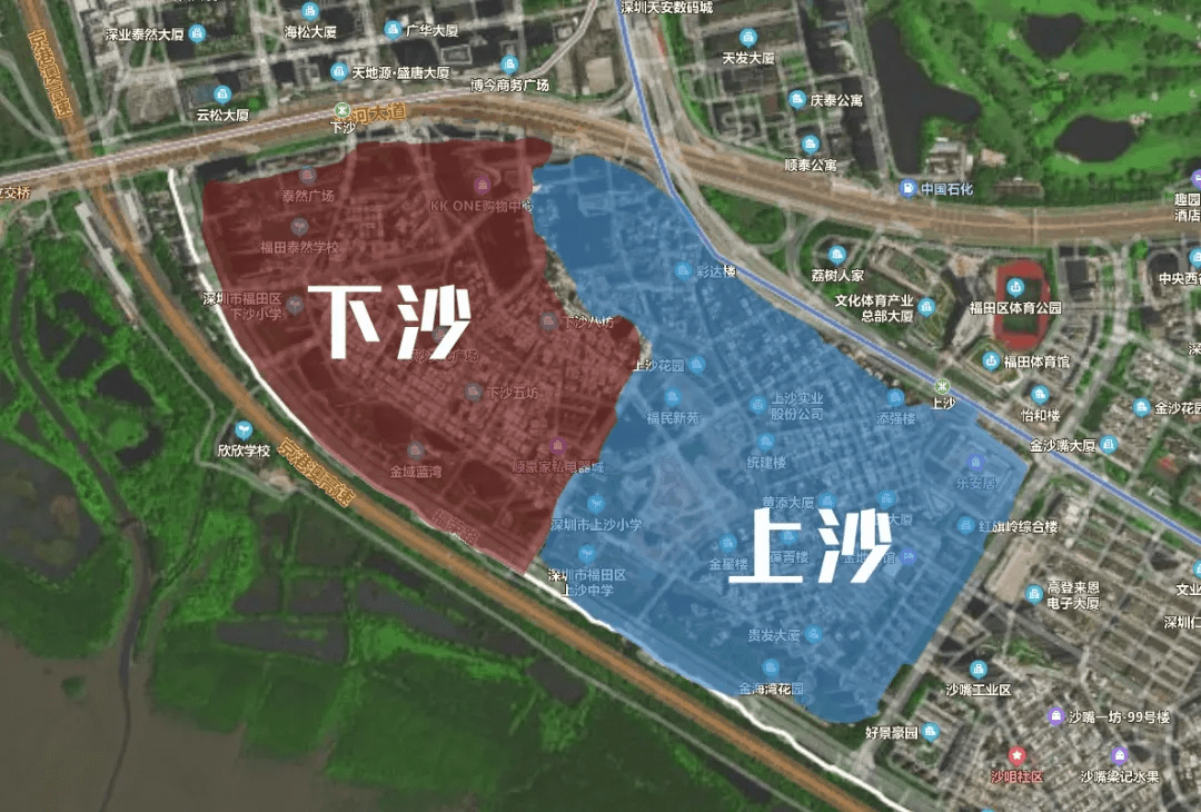 下沙人口_2018年常住人口达980.6万 杭州向超大城市迈进