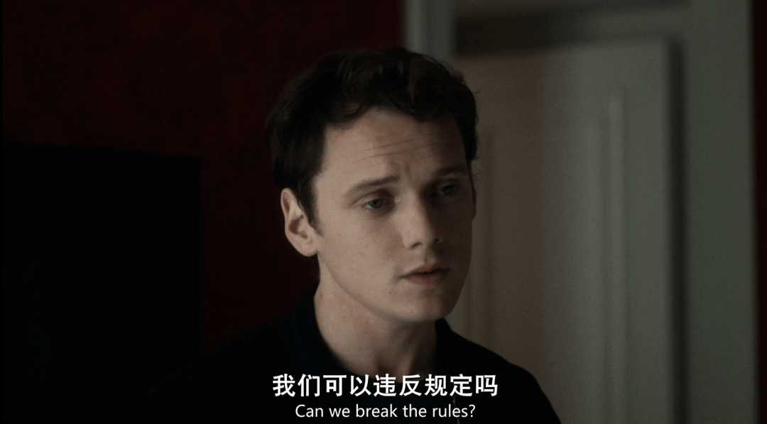 591a3eba3bd148269f149156ea3b09d3.png