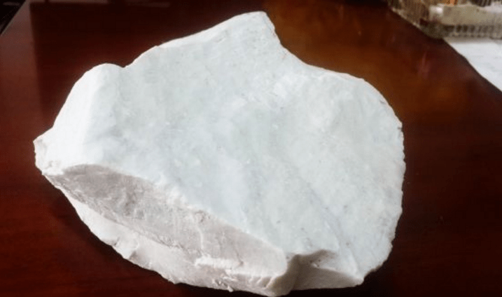 石头秀最新作品 5e22c9ea3bcb4ff4bb39608f498f4c45.png