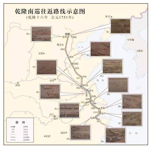 番薯|天津人的性格是如何养成的？