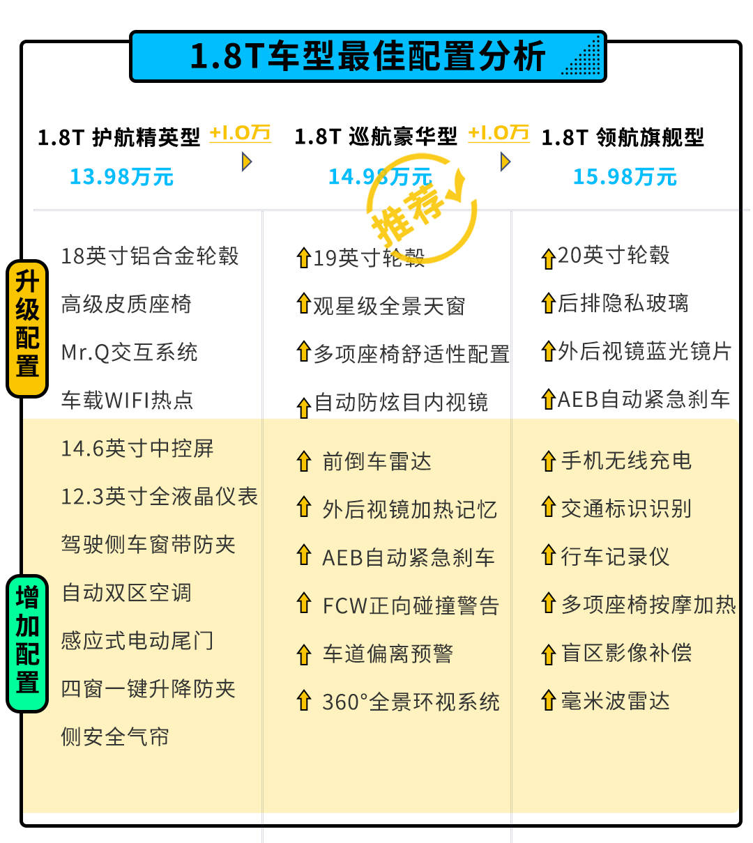 怎么卖书划算 6afa8b4b5d764ce2af37fa65be2302af.jpeg