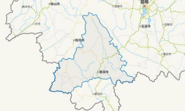 湄潭县居住人口统计_湄潭县人民医院(2)