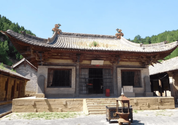 建筑|说说宋朝人对于生活意境有什么追求？