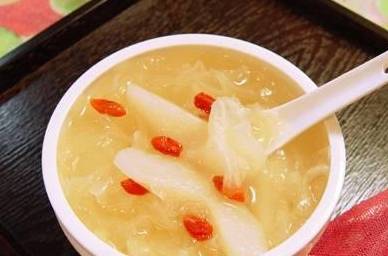 银耳怎么吃最养颜 81821eb833f84ff3973255b58ff3a3b4.jpeg