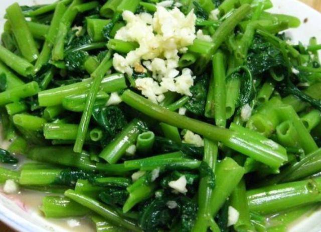 优质有机空心菜 83568c23a6be4e0fa7fe6ce8f6a81276.jpeg