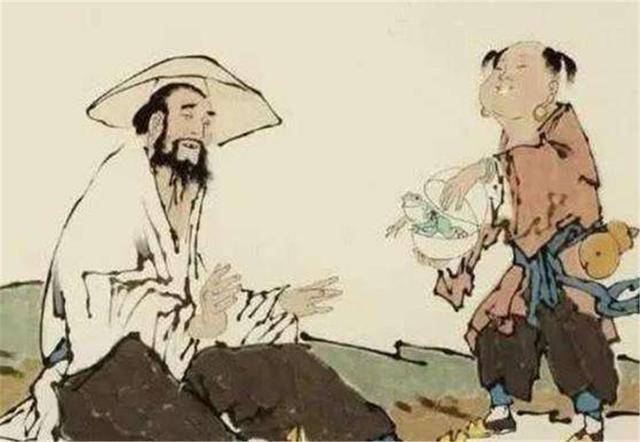 什么是连眉梢图片 8c447a925c0649c9bda3a85661f82f44.jpeg