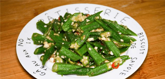 炒豆角需要用开水烫一下吗 931472d287fd49f6a69850ed08cf3766.png