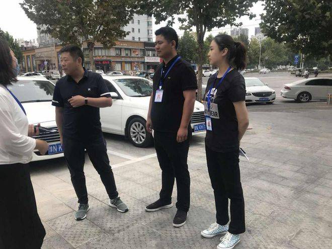 网线安装费收取不合理 商丘“12345马上办”接诉