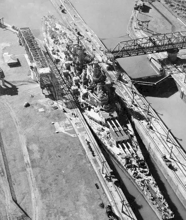 番薯|天津人的性格是如何养成的？